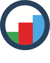 Optalitix Quote logo
